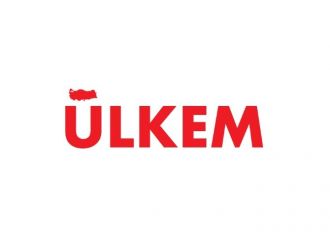 Yeni bir ulusal gazete geliyor