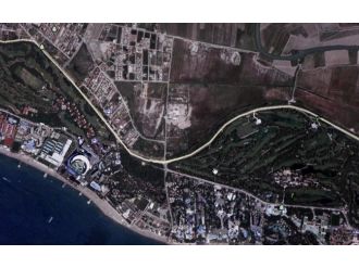 G20 Zirvesi boyunca trafikte kuş uçurtulmayacak