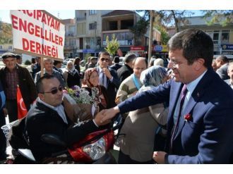 Asgari ücret bin 300 TL olacak mı ?