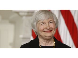 Fed’den faiz artırımı sinyali