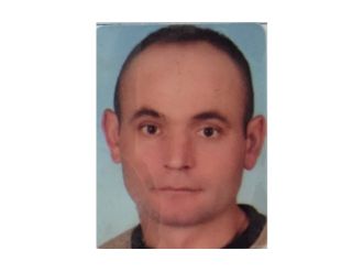 Kaynak işçisinin acı sonu