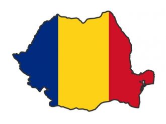 Yeni başbakan belli oldu