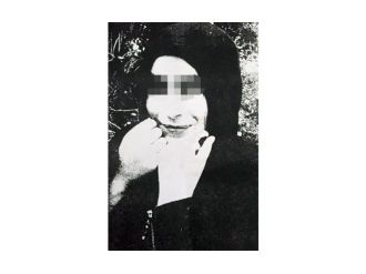 IŞİD militanına 6 yıl ceza verildi