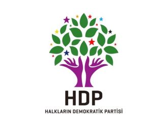 Yöneticilerin evlerine operasyon