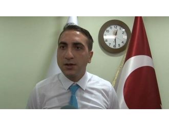 İşte o kahraman şoför !