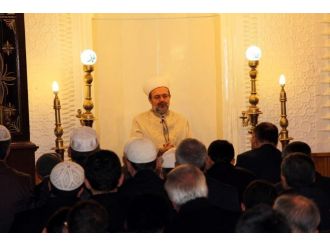 "Cizre, Sur ve Nusaybin’de 1.5 ay boyunca..."