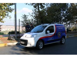 Yere çöp atanlar WhatsApp ekibine ihbar edilecek