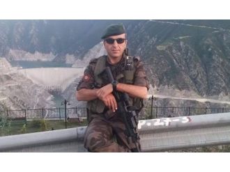 Şehit polisin annesine vasiyeti yürekleri dağladı