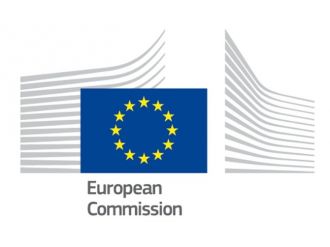 Avrupa Komisyonu Türkiye beklentisini düşürdü