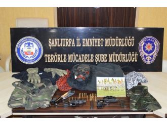 Fuat Avni hedef gösterdi: Teröristler bomba attı