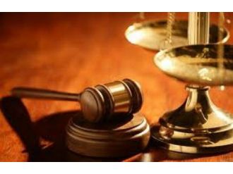 Balyoz sanığına 300 bin TL tazminat