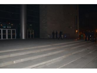 Jitem davasında karar duruşması