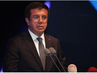 "Ertelenen her şeyin harekete geçtiğini göreceğiz"