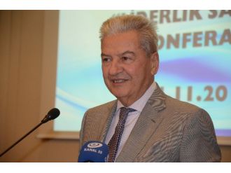 "19.7 milyar TL’lik çek karşılıksız çıktı"