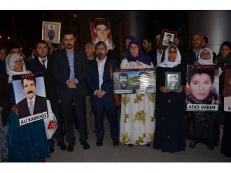 Jitem Davası karara bağlandı