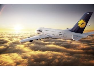 Yine greve gidiyorlar