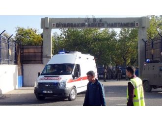 Şehit asker memleketine uğurlandı