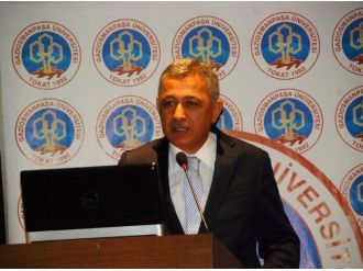 Seçim sonuçlarının piyasalara etkisi