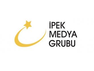 Kayyum kararı kaldırıldı