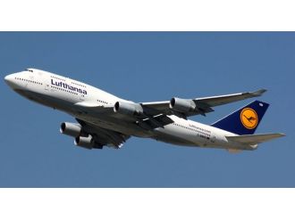 Alman devinden kritik karar !