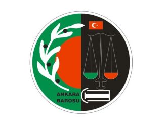 Alkol yasağına iptal davası