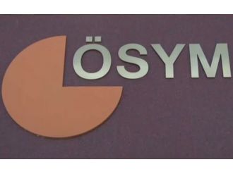 Gözaltındaki ÖSYM çalışanları tutuklandı !