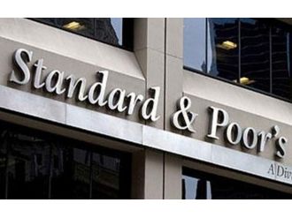 Türkiye’nin kredi notunu açıkladı