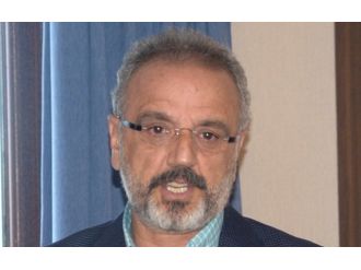 7,5 yıl hapsi isteniyor