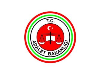 6 Yeni Bölge Adliye Mahkemesi Kuruluyor!