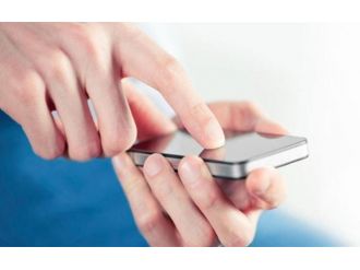 O başbakanı arayanlar şaşırıyor