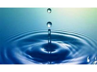 İstanbul’da 30 saatlik su kesintisi