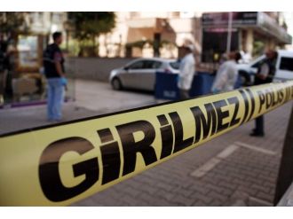 Diyarbakır’da sokağa çıkma yasağı sürüyor