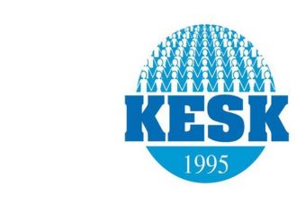 Terör saldırısında hayatını kaybedenleri Ankara Garı önünde andı