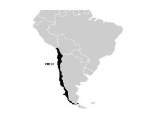 6.8’lik deprem korkuttu