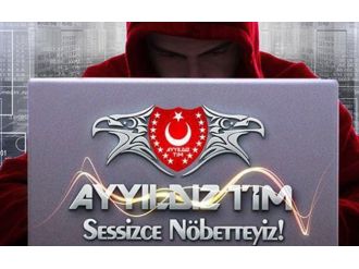 ’Türkiye’yi karanlık günler bekliyor’ iddiasına Mehter Marşlı cevap