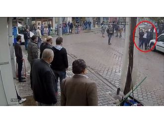 Yeni tanıştığınız bir kızla nasıl buluşursunuz? Bu haber ezberinizi bozacak