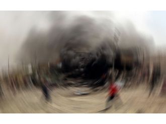 Şırnak’ta mayın patladı: 1 şehit