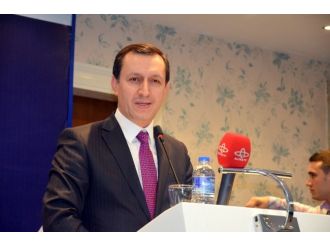 "KKTC’de ezan susmayacak"