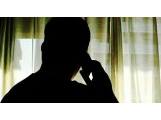 Bu da ayrı bir dert: Anlaştığı eskort gelmeyince polisi aradı