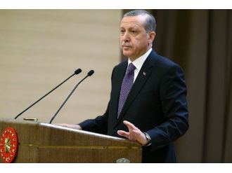 Erdoğan’a hakaret eden şahıs emniyet müdürü çıktı