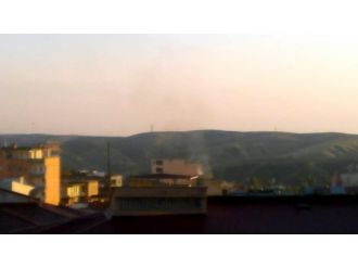 Silvan’da PKK’ya büyük darbe