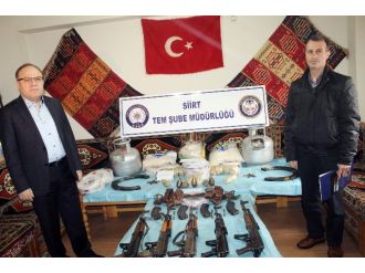 Vatandaş ihbarı öğrencileri kurtardı