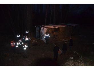 40 yaralının ismi belirlendi