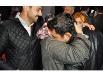 Bayan hakimden sorgu rekoru