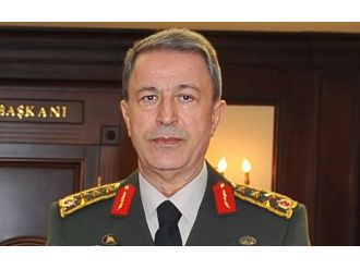 ’’10 Kasım’ı bir matem olarak kabul etmek yerine...’’