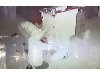 ’’Selçuk’un İzlanda’ya attığı golden daha güzel seviniyorlar’’