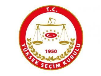 Kamu Denetçiliği Kurumundan YSK’ya tavsiye
