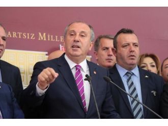 CHP’de kazan kaynıyor: Kılıçdaroğlu’na net mesaj !