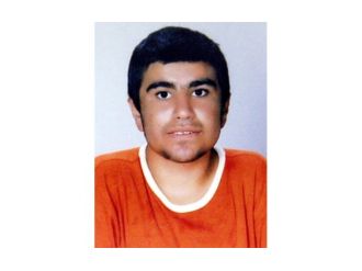 Zihinsel engelli gençten haber alınamıyor