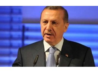 G-20 hazırlıklarını yerinde inceleyecek